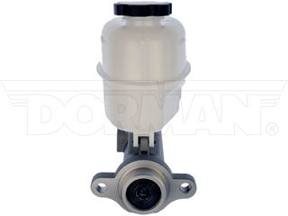 Dorman M630531 Master Cylinder