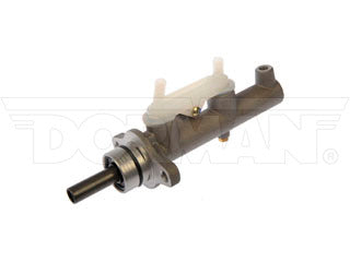 Dorman M630532 Master Cylinder