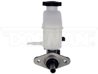 Dorman M630534 Master Cylinder