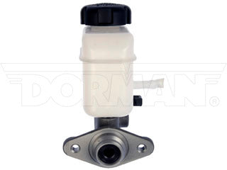 Dorman M630535 Master Cylinder