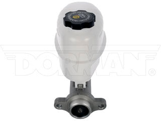 Dorman M630536 Master Cylinder