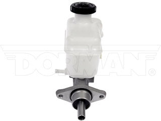Dorman M630537 Master Cylinder
