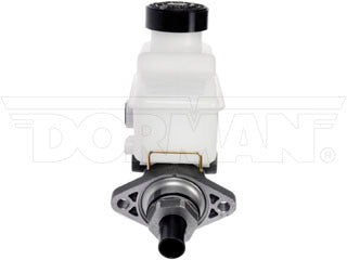 Dorman M630538 Master Cylinder