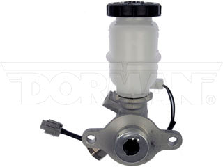Dorman M630539 Master Cylinder