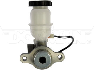 Dorman M630540 Master Cylinder