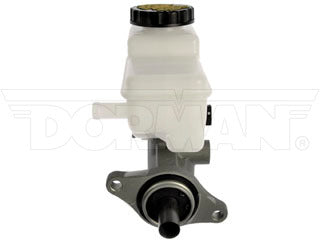 Dorman M630541 Master Cylinder