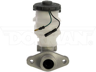 Dorman M630542 Master Cylinder