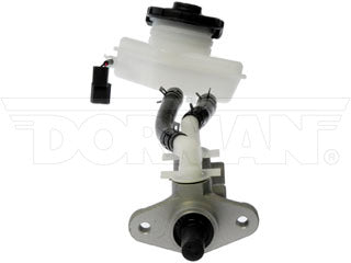 Dorman M630544 Master Cylinder