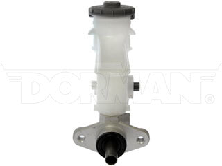 Dorman M630545 Master Cylinder
