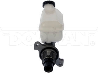 Dorman M630546 Master Cylinder