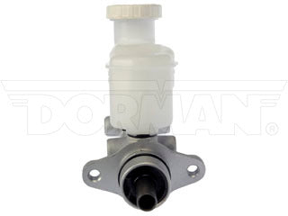 Dorman M630548 Master Cylinder
