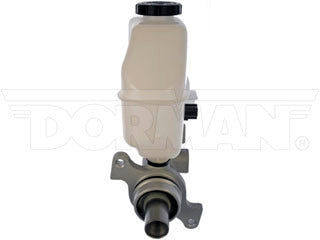 Dorman M630550 Master Cylinder