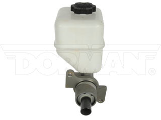 Dorman M630552 Master Cylinder