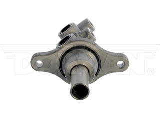 Dorman M630553 Master Cylinder