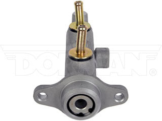 Dorman M630554 Master Cylinder