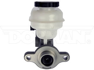 Dorman M630557 Master Cylinder