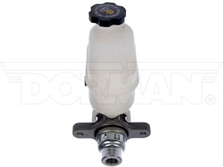 Dorman M630558 Master Cylinder