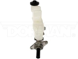 Dorman M630559 Master Cylinder