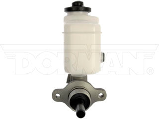Dorman M630560 Master Cylinder