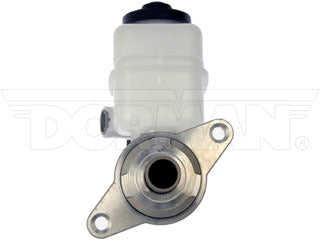 Dorman M630561 Master Cylinder
