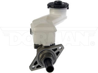 Dorman M630563 Master Cylinder