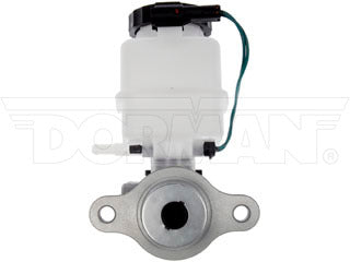 Dorman M630566 Master Cylinder