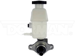 Dorman M630568 Master Cylinder