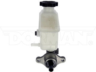 Dorman M630569 Master Cylinder