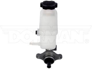 Dorman M630570 Master Cylinder