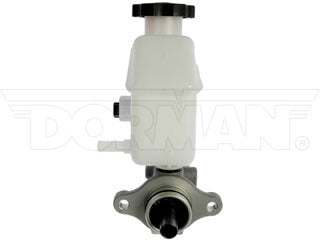 Dorman M630571 Master Cylinder