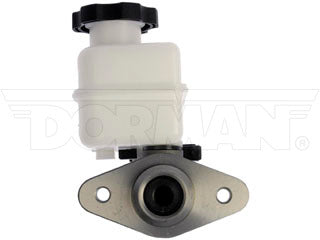 Dorman M630572 Master Cylinder