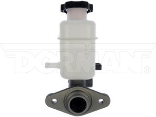 Dorman M630573 Master Cylinder