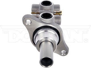 Dorman M630574 Master Cylinder