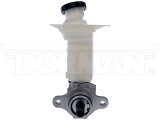 Dorman M630575 Master Cylinder
