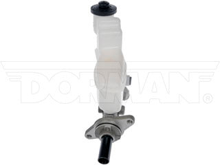 Dorman M630577 Master Cylinder