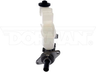 Dorman M630578 Master Cylinder