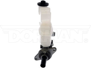 Dorman M630579 Master Cylinder
