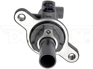 Dorman M630580 Master Cylinder