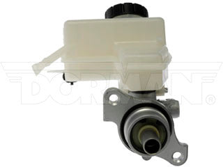 Dorman M630581 Master Cylinder