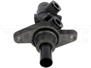 Dorman M630582 Master Cylinder