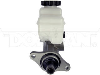 Dorman M630583 Master Cylinder