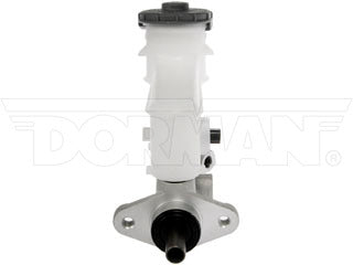 Dorman M630584 Master Cylinder