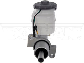 Dorman M630585 Master Cylinder
