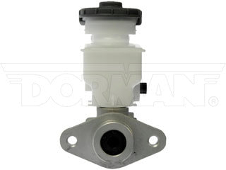 Dorman M630586 Master Cylinder