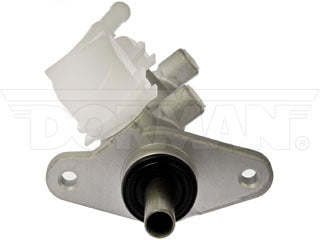 Dorman M630587 Master Cylinder