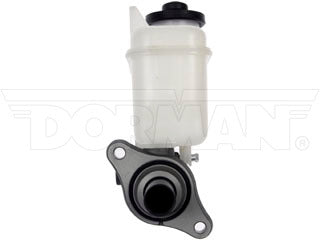 Dorman M630588 Master Cylinder