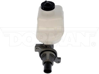 Dorman M630590 Master Cylinder