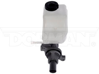 Dorman M630591 Master Cylinder