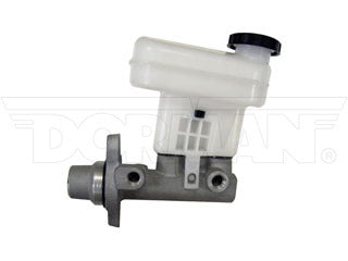 Dorman M630592 Master Cylinder
