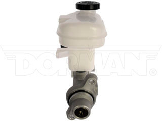 Dorman M630593 Master Cylinder